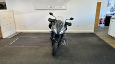 Triumph Tiger Sport 660 (21MY)